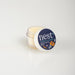 Scented Lip & Cuticle Balm - Nest Fynbos Forest