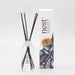 Nest Luxury Scented Fragrance Diffuser (100ml) - Fynbos Forest