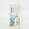 Nest Luxury Scented Fragrance Diffuser Midnight Blue 100ml