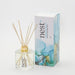 LIMITED EDITION Nest Scented Fragrance Diffuser (200ml) - Midnight Blue