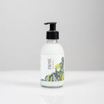 Nest Luxury Scented Hand and Body Lotion Karoo Sky