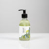 Nest Luxury Scented Hand and Body Wash Karoo Sky