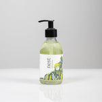 Nest Luxury Scented Hand and Body Wash Karoo Sky