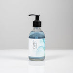 Nest Luxury Scented Hand and Body Wash Midnight Blue