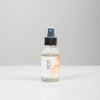 Nest Luxury Scented Room Spray Spicy Chai Latte
