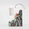 Nest Luxury Scented Sachet African Sunset