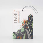 Nest Luxury Scented Sachet African Sunset