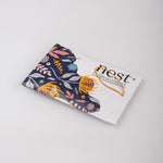 Nest Luxury Scented Sachet Fynbos Forest