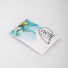 Nest Luxury Scented Sachet Midnight Blue