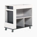 Nest Multi Bed 4 Piece Bundle-Beds & Accessories