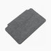 Nest Multi Bed - Left with accessories 1-