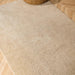 Nest Rug Collection - Oatmeal-Carpets/Rugs
