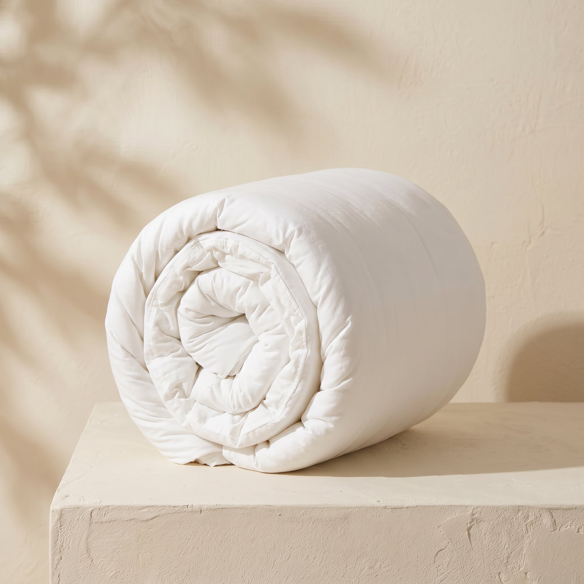 Nest Pure Comfort Duvet Inner-Duvet Inners