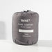 Nest Pure Comfort Duvet Inner-Duvet inner