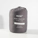 Nest Pure Comfort Duvet Inner-Duvet inner