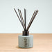 Nest Shades Forest Fern Diffuser 100ml-Diffuser