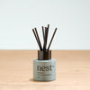 Nest Shades Diffuser Forest Fern 50ml