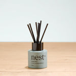 Nest Shades Diffuser Forest Fern 50ml