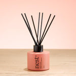 Nest Shades Diffuser Golden Amber 100ml