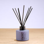 Nest Shades Diffuser Sea Foam 100ml