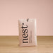 Nest Shades Pink Peony Fragrance Sachet-Fragrance Sachet
