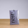 Nest Shades Fragrance Sachet Sea Foam