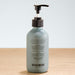 Nest Shades Forest Fern Hand & Body Lotion-Hand & Body Lotion