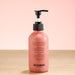 Nest Shades Golden Amber Hand & Body Lotion-Hand & Body Lotion