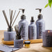 Nest Shades Sea Foam Hand & Body Lotion-Hand & Body Lotion