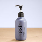 Nest Shades Hand and Body Lotion Sea Foam