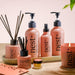 Nest Shades Golden Amber Hand & Body Wash-Hand & Body Wash