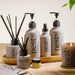 Nest Shades Morning Mist Hand & Body Wash-Hand & Body Wash