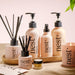 Nest Shades Pink Peony Hand & Body Wash-Hand & Body Wash