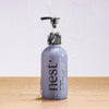 Nest Shades Hand and Body Wash Sea Foam