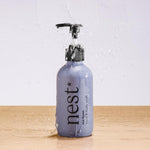 Nest Shades Hand and Body Wash Sea Foam