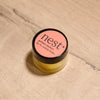 Nest Shades Lip and Cuticle Balm Golden Amber