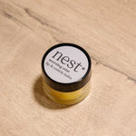 Nest Shades Lip and Cuticle Balm Morning Mist