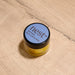 Nest Shades Sea Foam Lip & Cuticle Balm-Lip Balm
