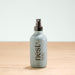 Nest Shades Forest Fern Room Spray-Room Spray