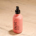 Nest Shades Golden Amber Room Spray-Room Spray