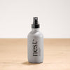 Nest Shades Room Spray Morning Mist
