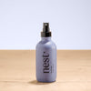 Nest Shades Room Spray Sea Foam