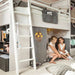 Nest Multi Bed - Left
