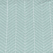 Nest Soft Touch Essentials Reversible Duvet Cover Set Chevron-Duvet Cover Set