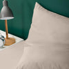 Nest Soft Touch Essentials Pillowcase Standard Pair Stone