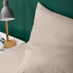 Nest Soft Touch Essentials Pillowcase Standard Pair Stone
