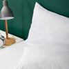 Nest Soft Touch Essentials Pillowcase Standard Pair White