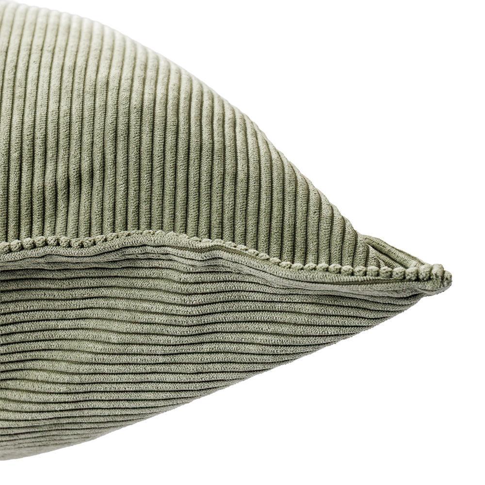 Nest Textured Cord Scatter Sage-Scatters