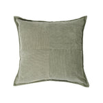 Nest Textured Cord Scatter Sage