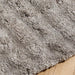 Nimbos Carpet Misty Grey-Carpet